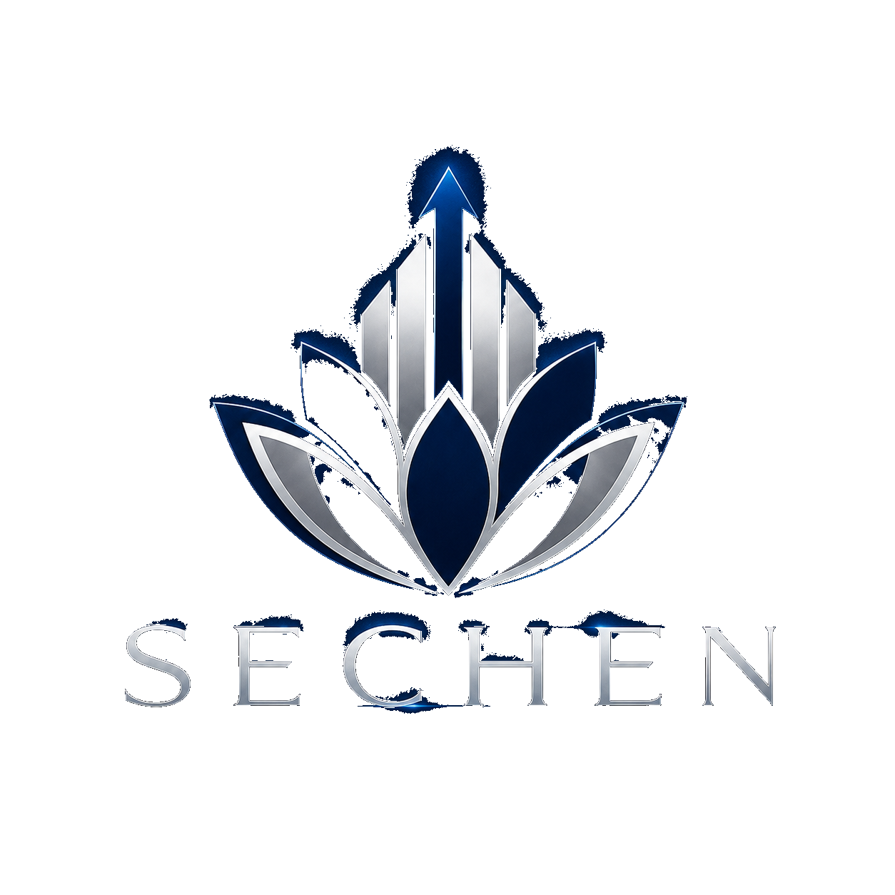 SECHEN